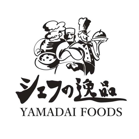 yamadai1