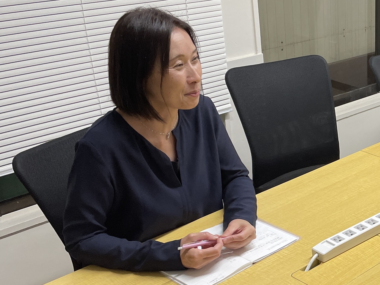 井上様