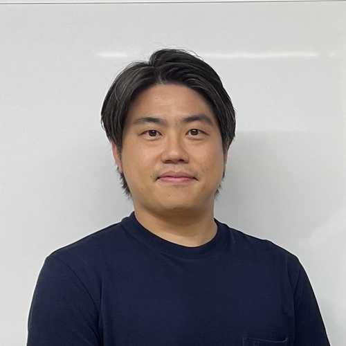 西原宏軌様
