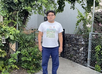 認証保育室ウッディキッズ