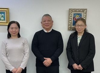 株式会社エム・ティー・フード様