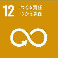 SDGsアイコン12