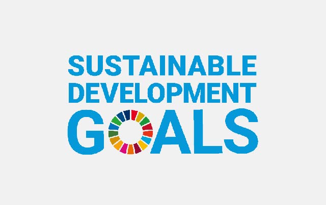 食料生産とSDGs（2）持続可能な食料生産アイキャッチ