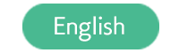 English