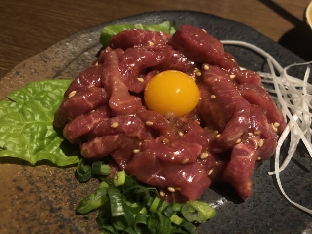 病原大腸菌による食中毒についてアイキャッチ