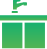 環境衛生検査