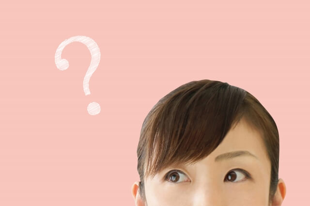 検便に関する質問にお答えします。生理中でも大丈夫？薬の影響は？