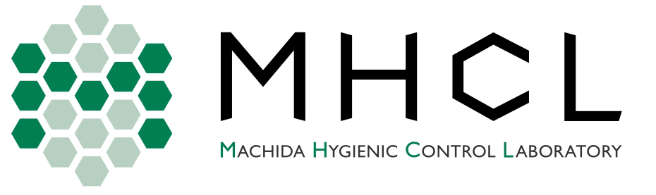 MHCLlogo