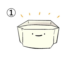 u01_a.png