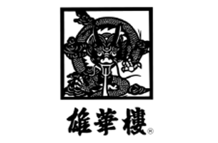 加次⾷品株式会社様